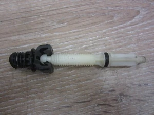 Einstellschraube Einstellung Halogen Scheinwerfer Renault Scenic III JZ - Bild 1 von 4