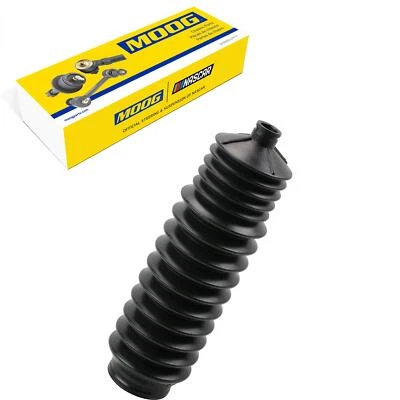 Kit de fuelle de piñón y cremallera MOOG para Pontiac Firebird 1993-2002 Foto 1 de 4