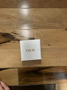 christian dior 2023 tribales earrings - Picture 1 of 7