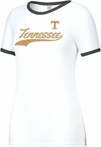 J America NCAA Adult Women Make A Move Tee - Picture 1 of 2