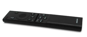 Genuine Original Samsung BN59-01457A Remote Controller for Samsung TV's - Picture 1 of 4