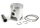 Wiseco Forged Piston Kit Husky CR250/WR250 66.4mm (761M06640)