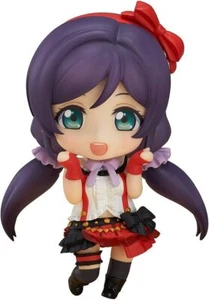Nendoroid Love Live! Nozomi Tojo Non-Scale ABS & PVC bemalte bewegliche Figur - Bild 1 von 5