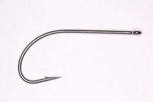 Fliegentom Fliegenhaken FT7060HQ (Raubfisch, Predator, Bassbug) - Bild 1 von 8