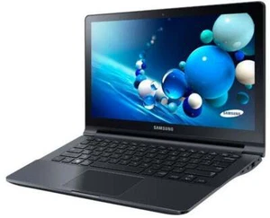 PORTATIL SAMSUNG NP905S WINDOWS 10 AMD A4 WEBCAM 128GB SSD 4GB RAM 13.3" LCD 8957 - Imagen 1 de 1