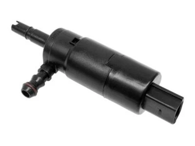 Bomba lavadora faros para BMW 325i 2001-2006 Febi 14437DHBZ 2002 2003 2004 2005 Foto 1 de 2