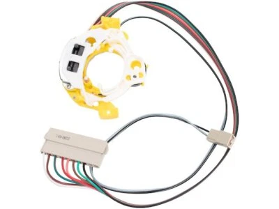 Interruptor de señal de giro para Dodge Diplomat 1984-1989 54544SQ 1985 1986 1987 1988 Foto 1 de 2