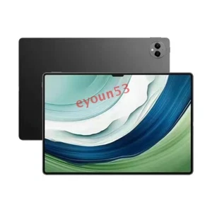 HUAWEI MatePad Pro 13.2'' WiFi 12GB+512GB Tablet PC Harmony OS 4.0 10100mAh - Picture 1 of 48