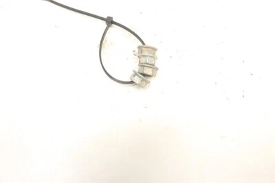 Polaris Ranger 500 18 tuercas 7542459 47430 Foto 1 de 2