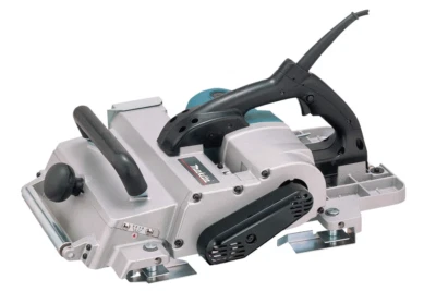 Cepilladora portátil Makita KP312 12 1/4" con cable 51 lb Foto 1 de 3