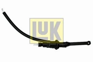 511 0002 10 LuK Cilindro trasmettitore, Frizione per RENAULT - Foto 1 di 1
