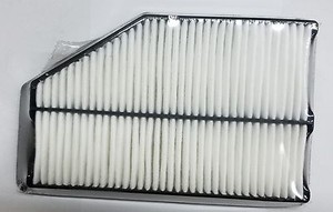 Air Filters for Honda City for sale  eBay