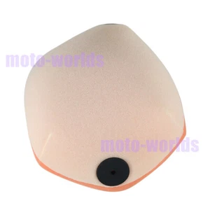 AIR Filters part For Husaberg TE150 TE250 TE300 FE250 FE350 FE450 FE501s 2024 - Picture 1 of 10