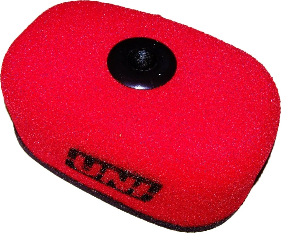Filtro de aire Uni Multi-Stage Competition para Honda XR500R 1983-84 - NU-4075ST Foto 1 de 1