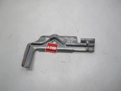 Almohadilla bandeja batería Volkswagen Passat B8 2017 5Q0803219C MRS15994 Foto 1 de 3