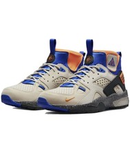 nike air acg rare | eBay