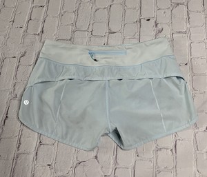 Lululemon Shorts for Women for sale | eBay