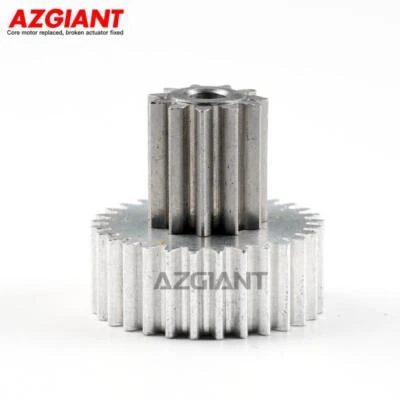 Módulo de freno de mano de estacionamiento eléctrico reparación de engranajes para Hyundai Equus / Azera / Maxcruz Foto 1 de 4