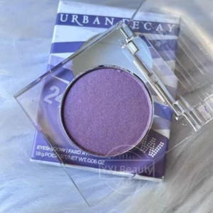 New Urban Decay 24/7 Eyeshadow~FREE BIRD~Full size 1.8g/0.06oz~Discontinued - Picture 1 of 5