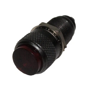 FSN 6210-655-2948 DIALIGHT 8-1930-0231-932-4 DSA-400-72-M-C549 - Bild 1 von 4