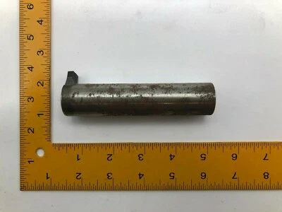 Шафт 660.270.0112 Teledyne Princeton, 6602700112 SK-05191029RB - Изображение 1 из 2