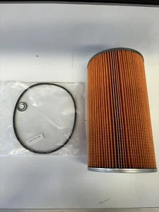 Sakura Fuel Filter F-1805/R2545P - Picture 1 of 5