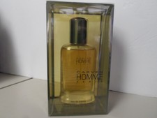 carven homme gucci envy