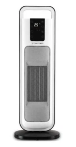 Heizlüfter 2000W Trotec - Bild 1 von 2