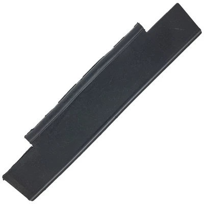 Protector trasero giratorio con ruedas Ariens 07531500 WAW ST622 ST22 PT22 34 1034 Foto 1 de 4