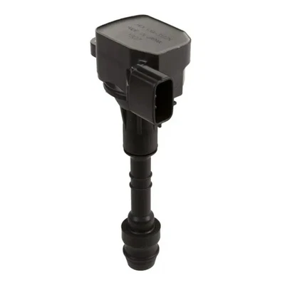 Bobina de encendido DELPHI GN10242 genuina Foto 1 de 4