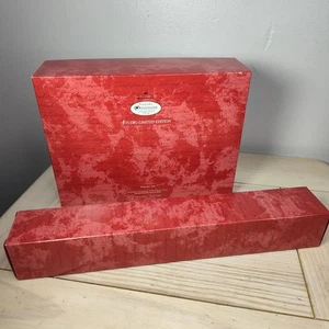 Hallmark Studio 2000 edición limitada - Treasure Tree Ornament Club con árbol - nuevo en caja - Imagen 1 de 11