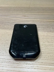 Seagate FreeAgent GoFlex 500 GB Storage Portable External Hard Drive - Picture 1 of 14