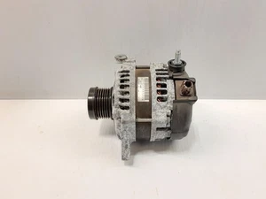 Alternator Fits 18-23 XV CROSSTREK 2691439 - Picture 1 of 12