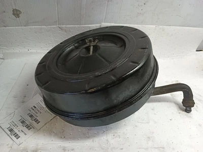 1978 GMC Chevy C60 5.7 Air Cleaner Filter Assembly (12078250 - Image 1 of 4