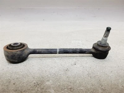 2009 - 2011 现代 Genesis 轿车后下控制侧臂 55250-3M000 — 第 1/4 张图片