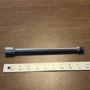Powr-Kraft USA  1/2" Drive 10" Extension 84W4862 - Bild 1 von 5