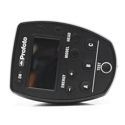 Profoto 901040 Air Remote TTL-N for Nikon #714 - Image 1 of 4