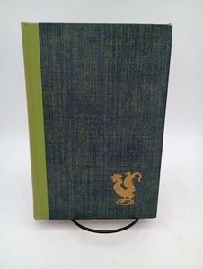The Egg and I, Hardcover, Vintage 1945, J. B. Lippincott  by Betty MacDonald - Picture 1 of 12