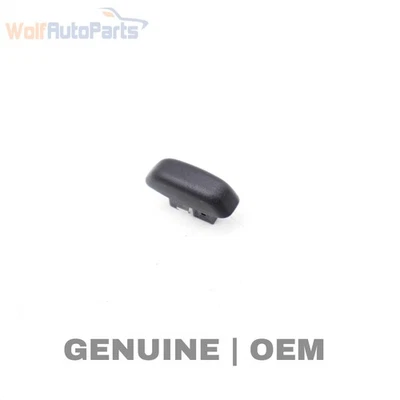 2012-2015 BMW X1 SDRIVE28I E84 - Solar SUN Light Sensor 6926459 - Image 1 of 4