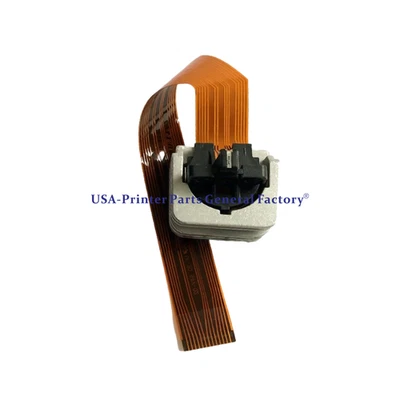  New 1017319 Print Head Compatible For Epson TM-U950 TMU950 Receipt Printer - Image 1 of 3