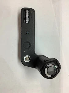 Avvolgitore Pentax ME II leggi - Foto 1 di 3