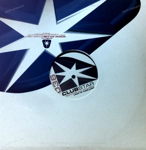 Soulvibes - 2 Make The Things Alright Maxi (VG+) ' - Picture 1 of 1