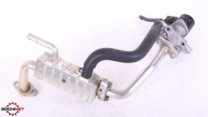 2011-2016 Toyota Highlander & RX450h EGR Cooler 25680-31040 - Picture 1 of 11