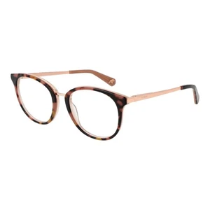 GUESS MOD. GU5218 51059 - Bild 1 von 3