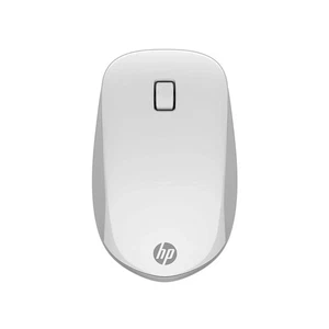 HP Z5000 Ultra-Slim Bluetooth Wireless Optical Mouse 3 programmable Buttons - Picture 1 of 6