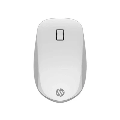 HP Z5000 Ultra-Slim Bluetooth Wireless Optical Mouse 3 programmable Buttons - Image 1 of 4