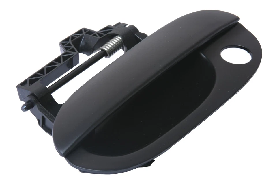 Exterior Door Handle for 1997-2003 BMW 525i, 528i, 530i, 540i, M5 - Image 1 of 1