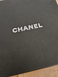 Chanel Box - Bild 1 von 3