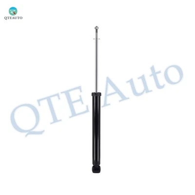 Rear Shock Absorber For 2001-2006 BMW 330CI Exc. Adaptive Control Suspension - Image 1 of 3
