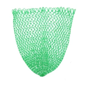 JZTang Fishing Net Diameter 20 inch Replacement Netting Fishing Landing Net R... - Picture 1 of 6